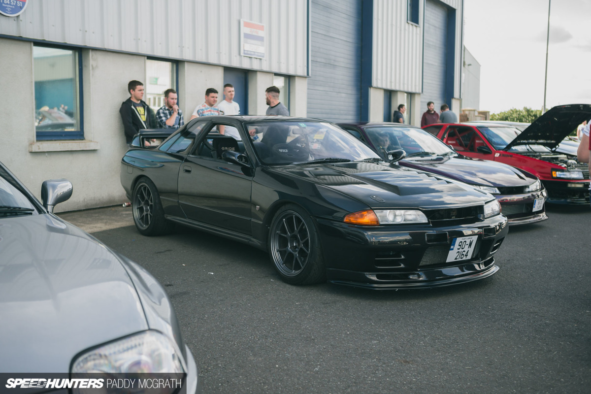 2016 Juicebox BBQ by Paddy McGrath-118