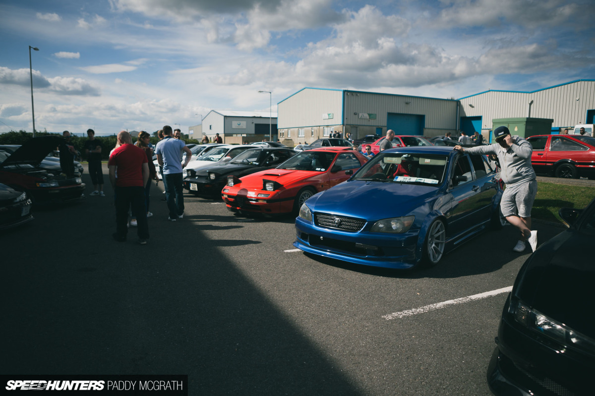 2016 Juicebox BBQ by Paddy McGrath-119