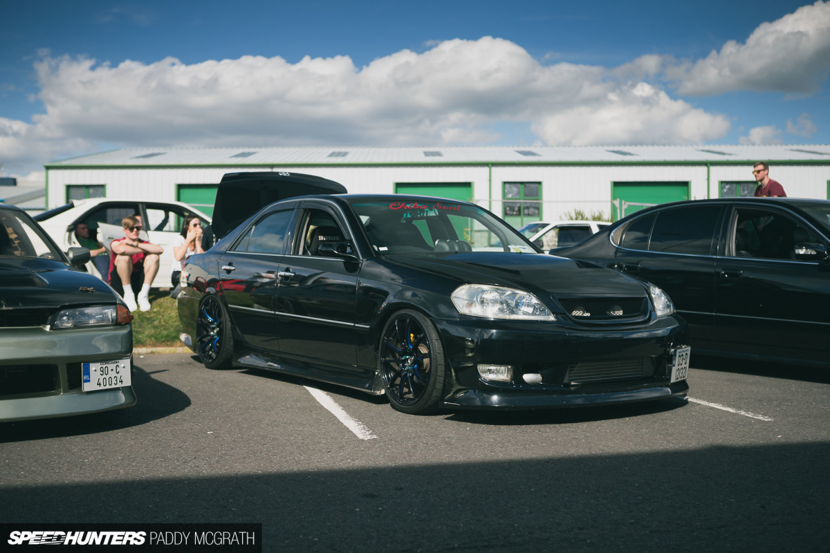 2016 Juicebox BBQ by Paddy McGrath-120