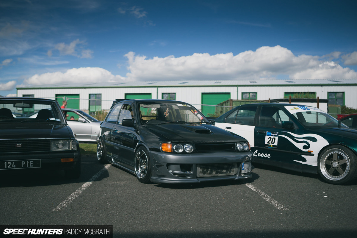 2016 Juicebox BBQ by Paddy McGrath-121