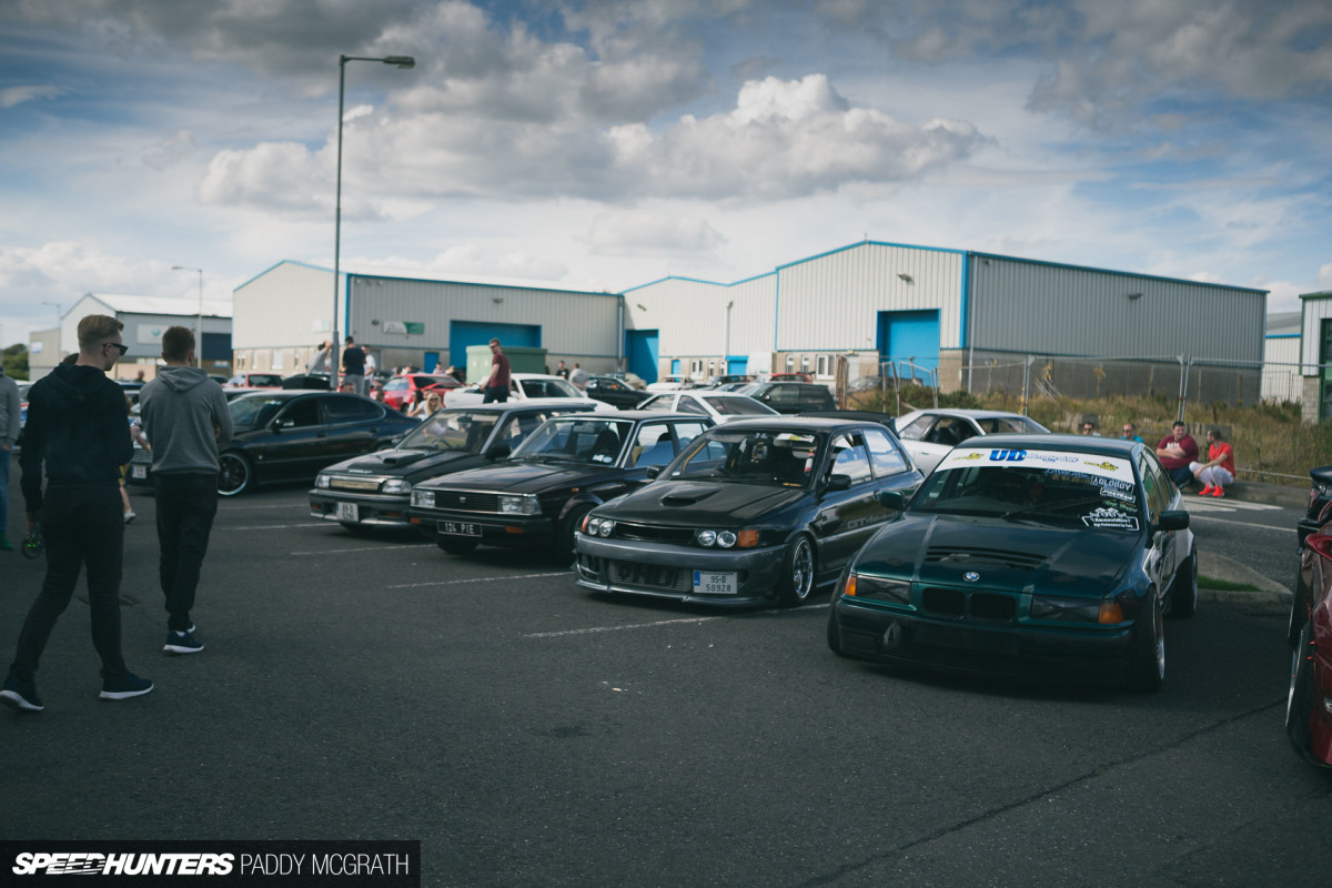 2016 Juicebox BBQ by Paddy McGrath-122