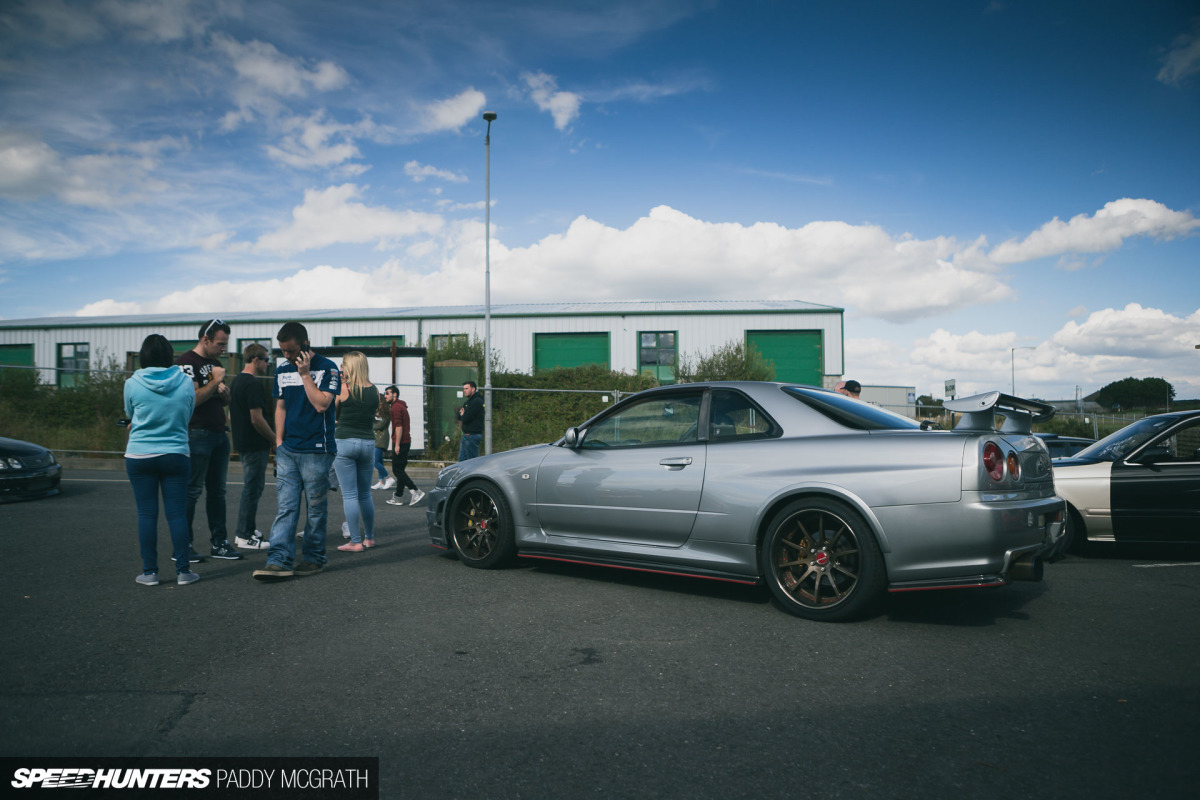 2016 Juicebox BBQ by Paddy McGrath-123