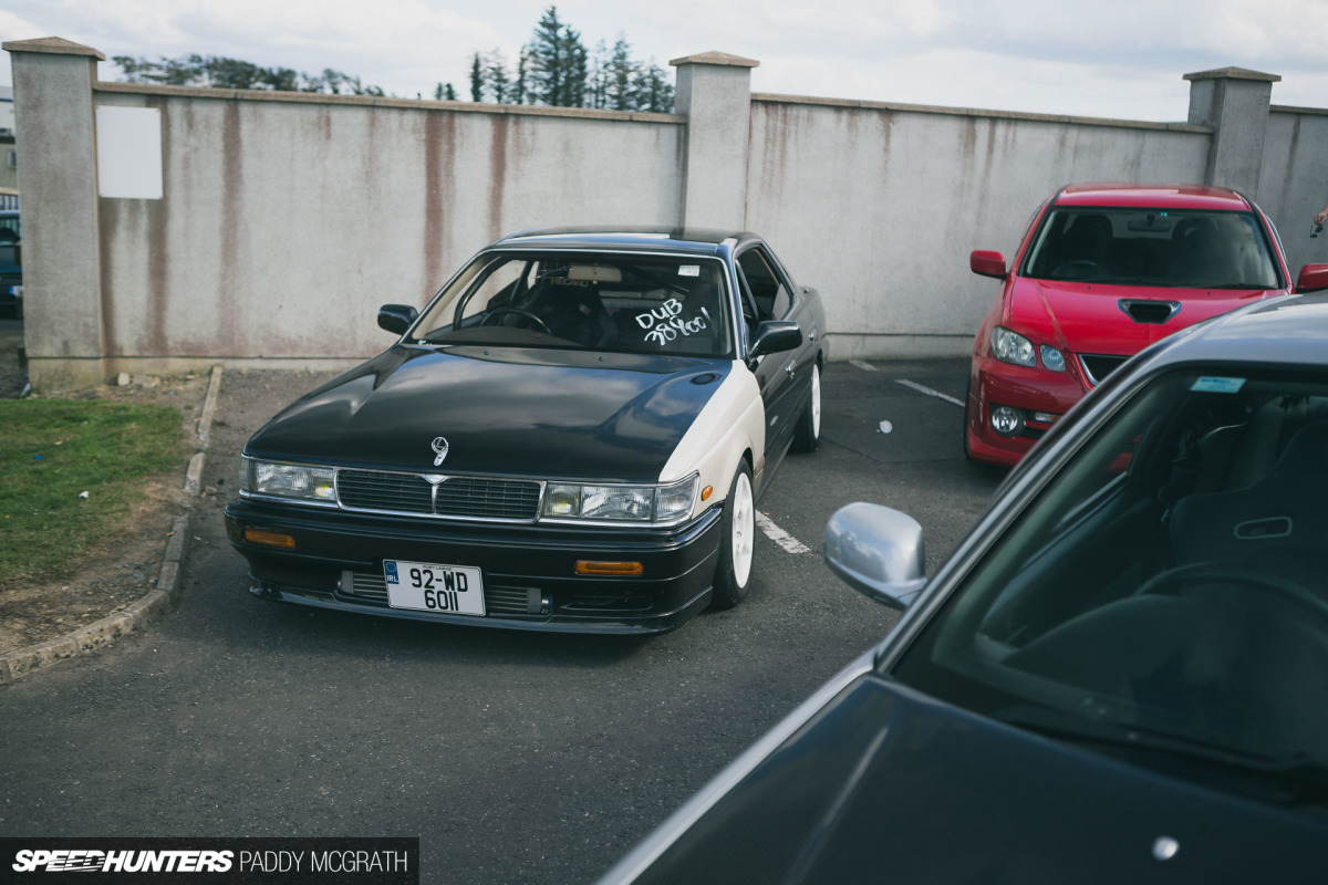 2016 Juicebox BBQ by Paddy McGrath-124