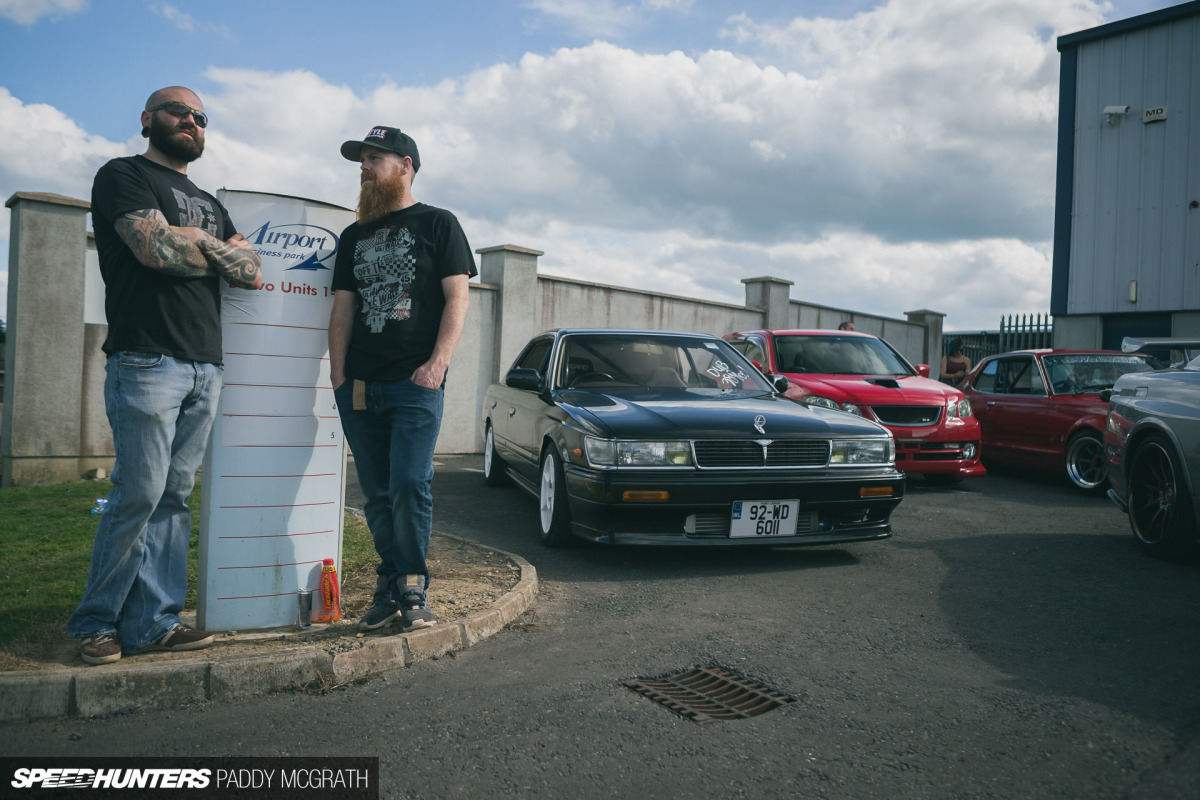 2016 Juicebox BBQ by Paddy McGrath-125