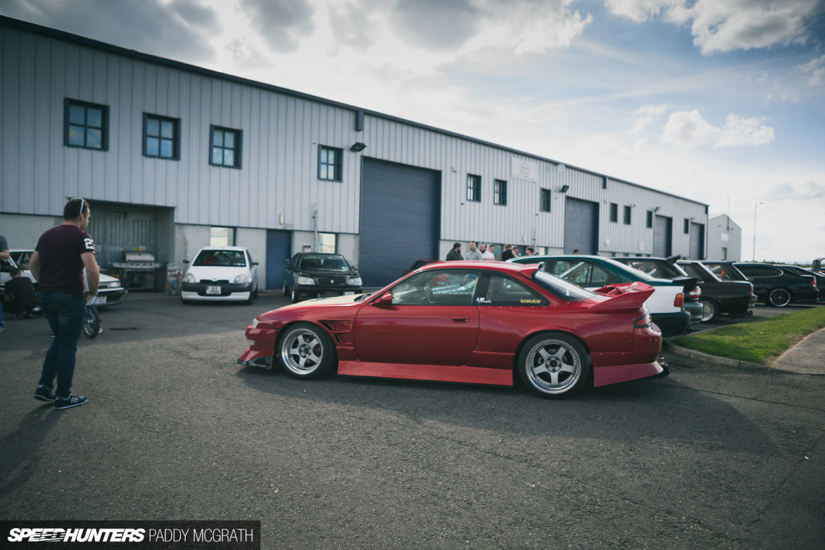 2016 Juicebox BBQ by Paddy McGrath-126