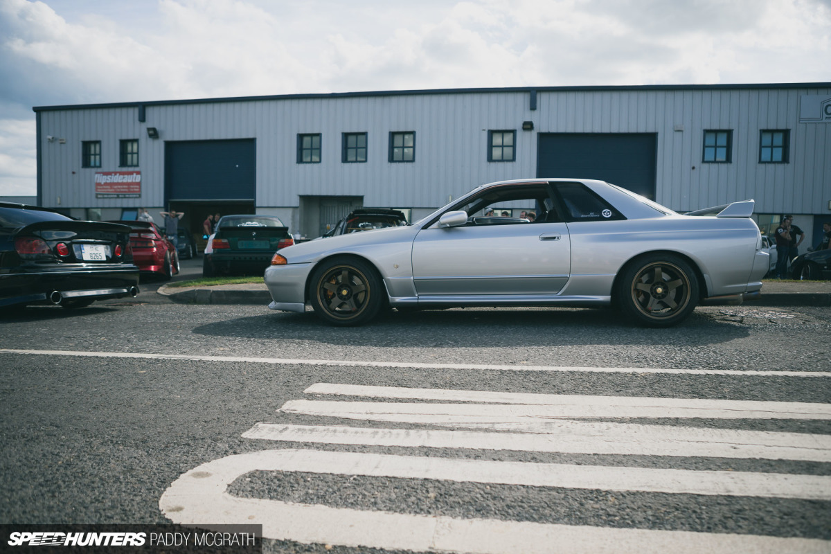 2016 Juicebox BBQ by Paddy McGrath-127