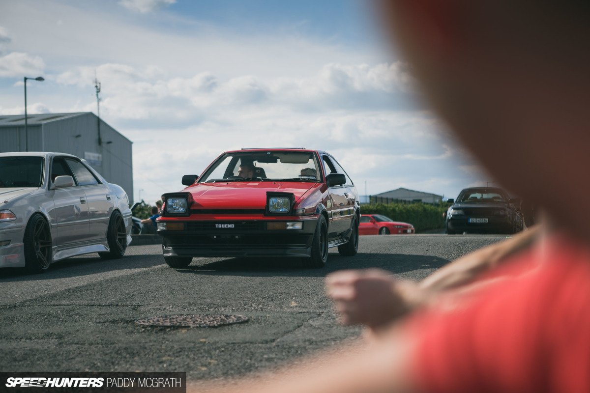 2016 Juicebox BBQ by Paddy McGrath-128