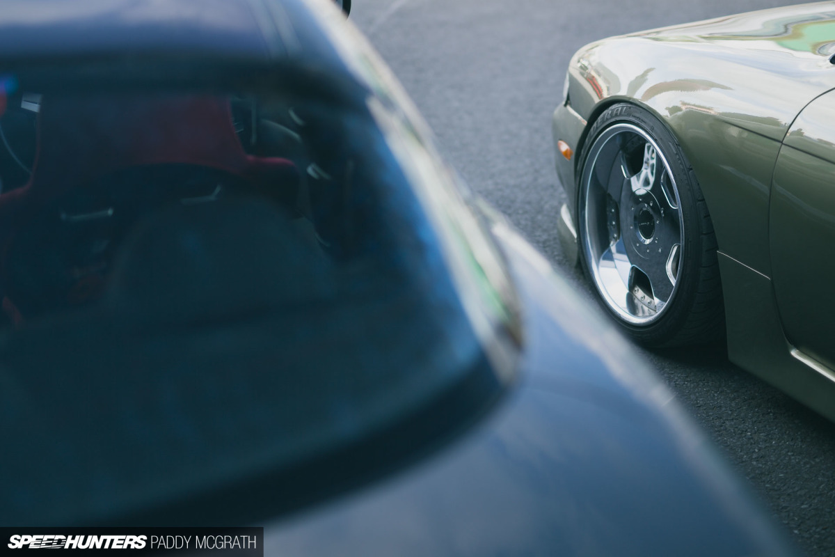 2016 Juicebox BBQ by Paddy McGrath-129