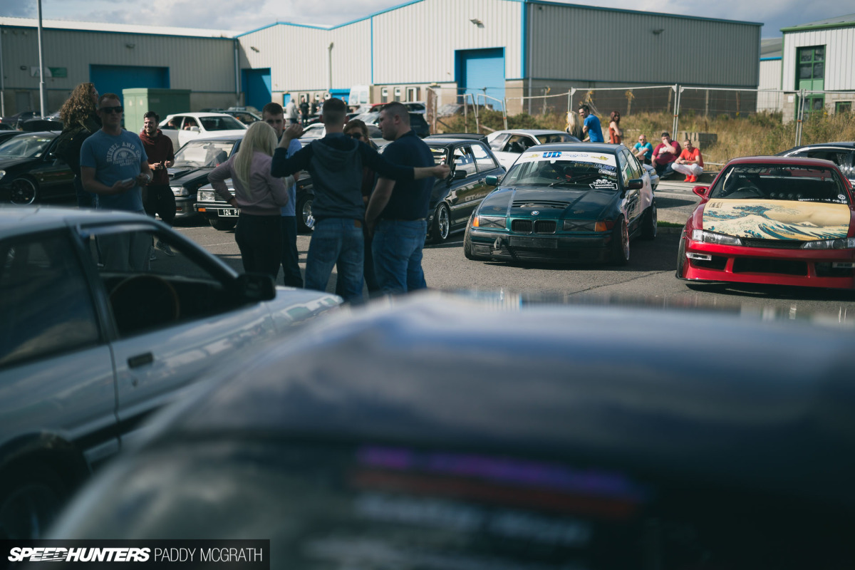 2016 Juicebox BBQ by Paddy McGrath-130