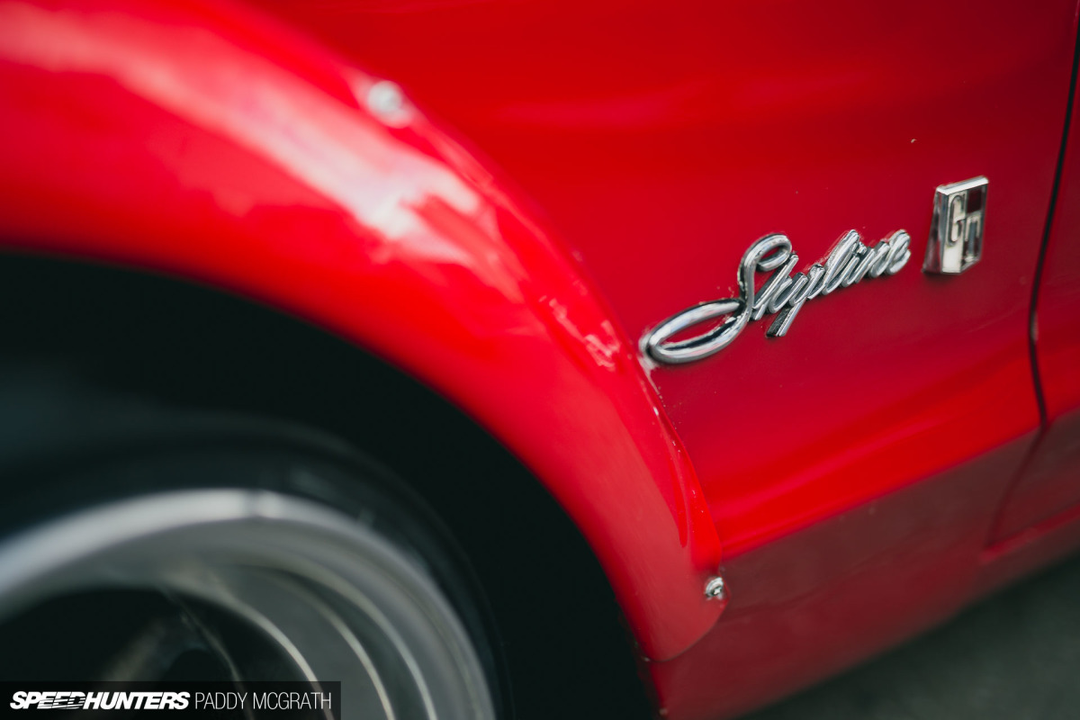 2016 Juicebox BBQ by Paddy McGrath-131