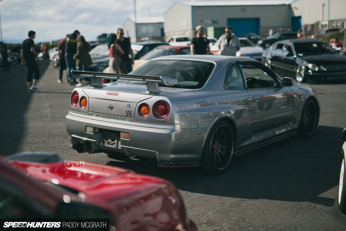 2016 Juicebox BBQ by Paddy McGrath-132