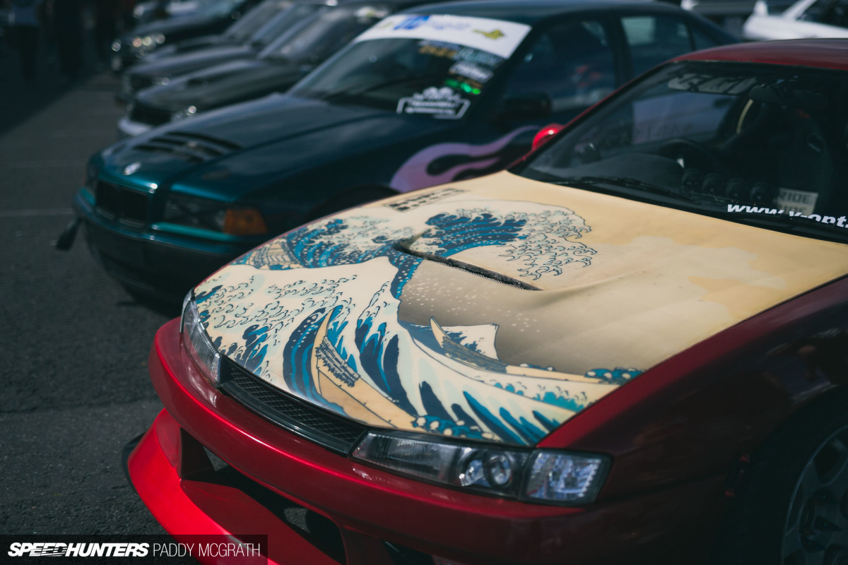 2016 Juicebox BBQ by Paddy McGrath-133