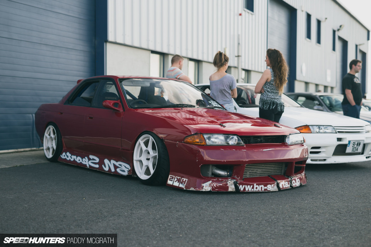 2016 Juicebox BBQ by Paddy McGrath-134