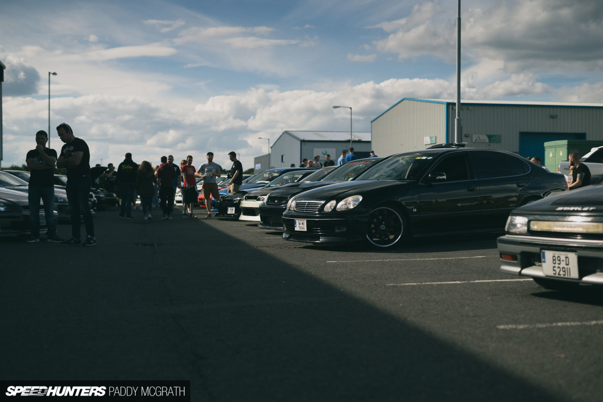 2016 Juicebox BBQ by Paddy McGrath-135