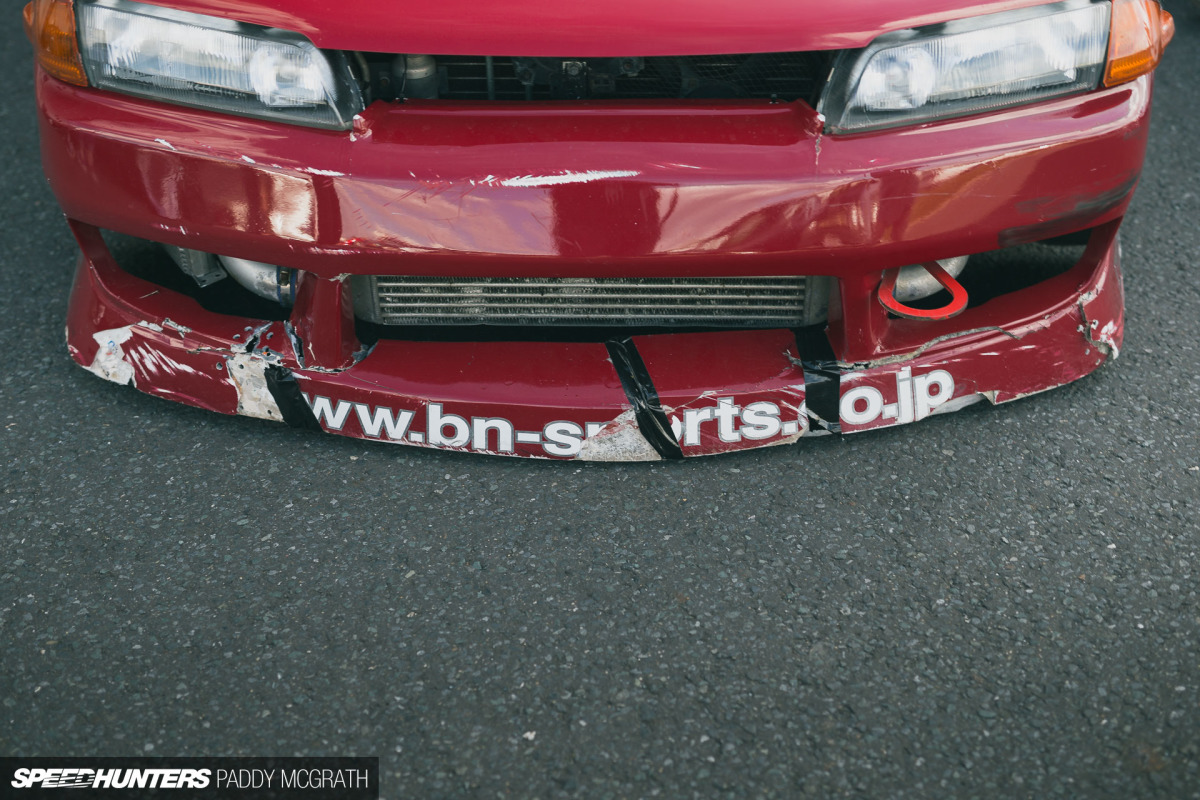 2016 Juicebox BBQ by Paddy McGrath-136