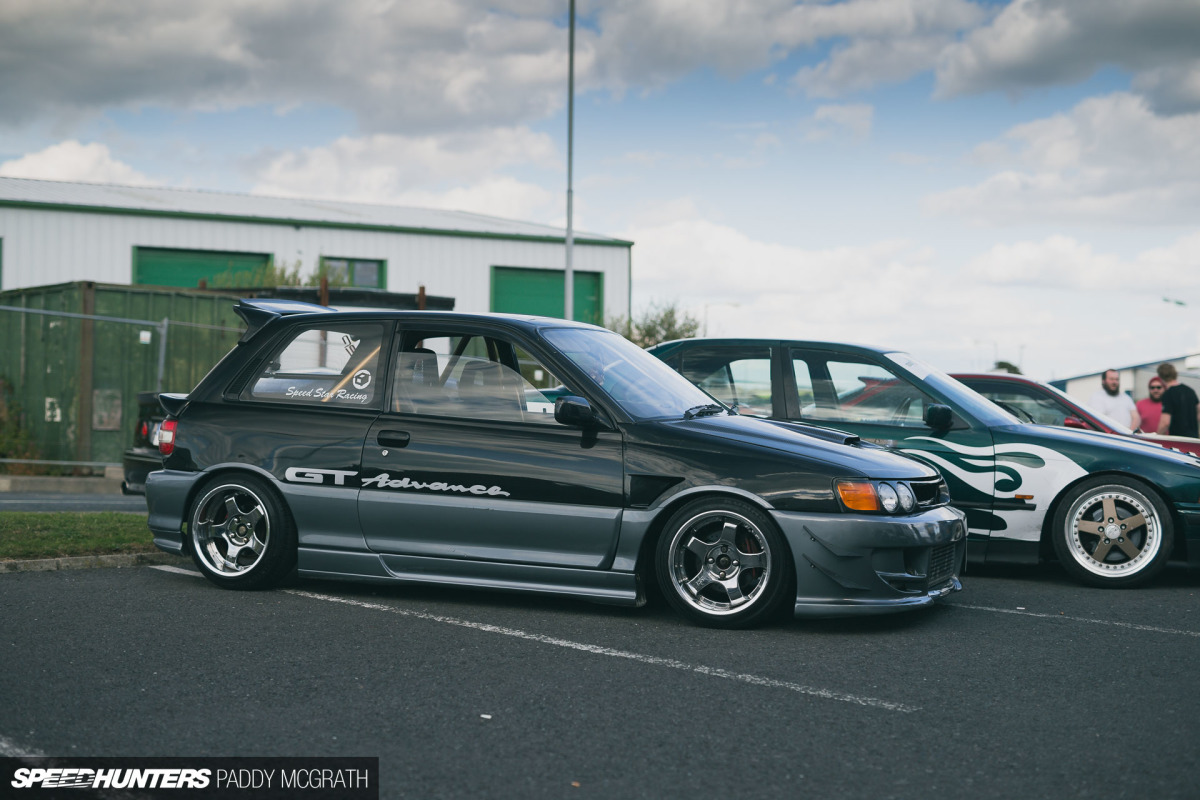 2016 Juicebox BBQ by Paddy McGrath-137