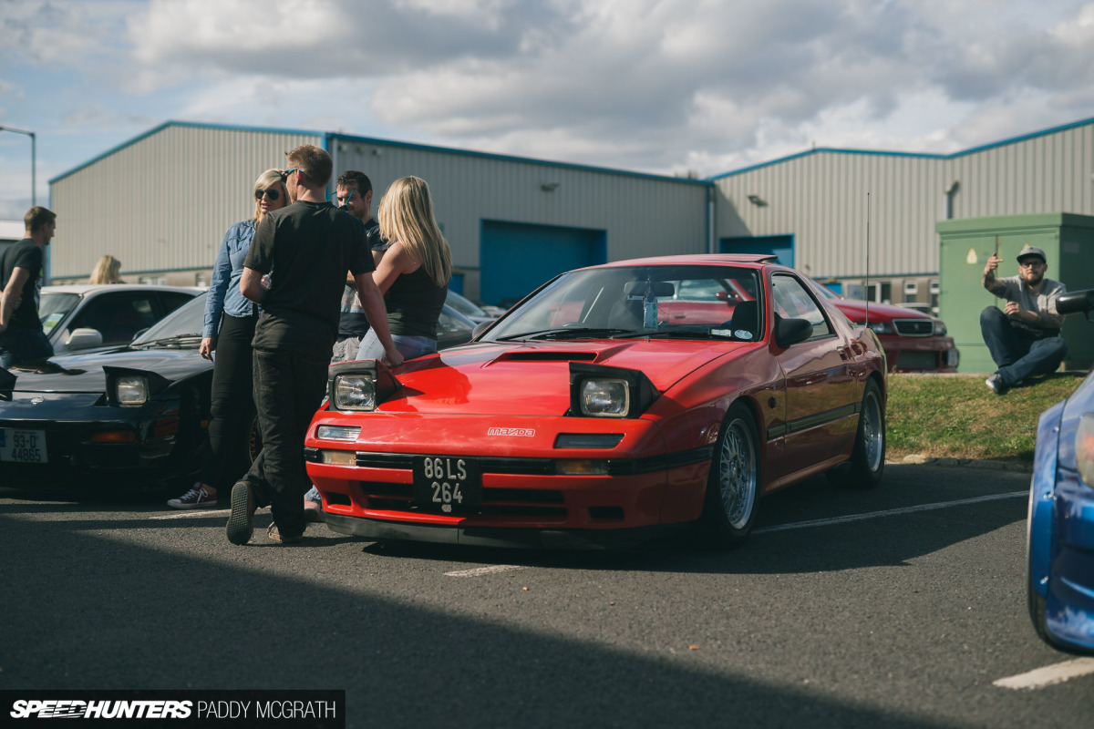 2016 Juicebox BBQ by Paddy McGrath-138