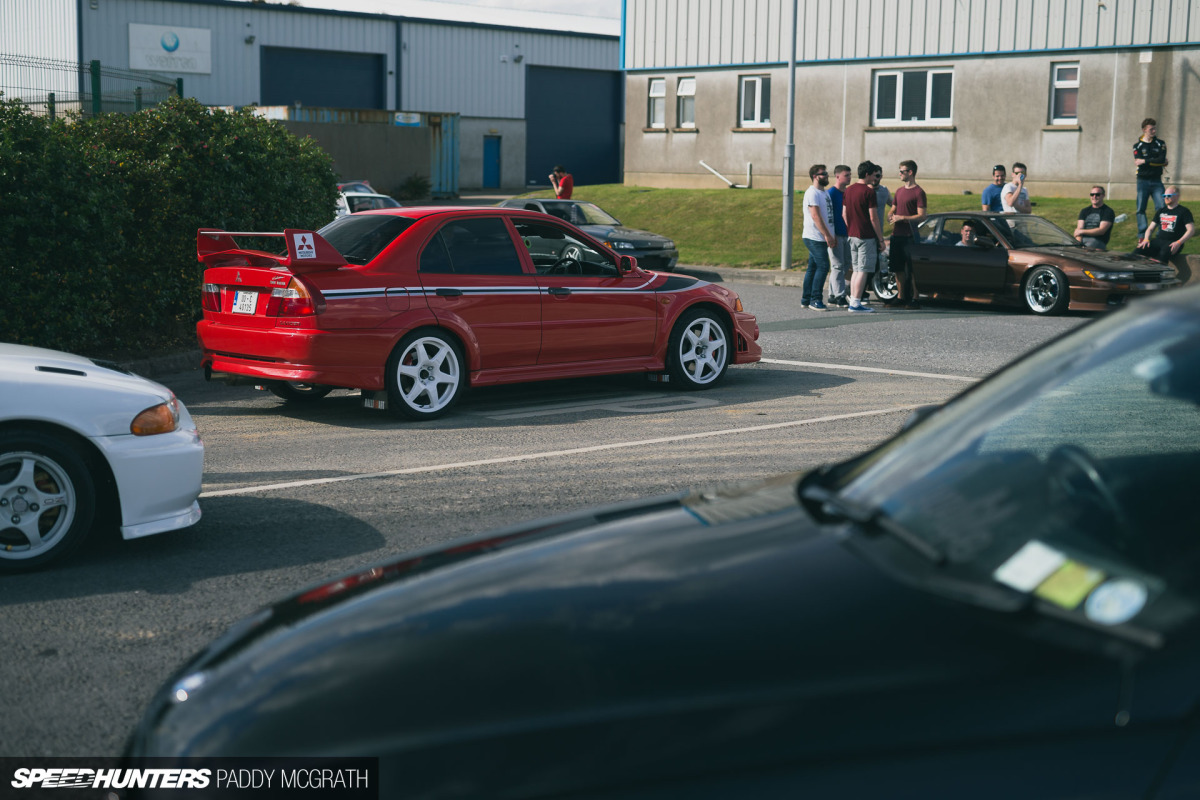 2016 Juicebox BBQ by Paddy McGrath-139