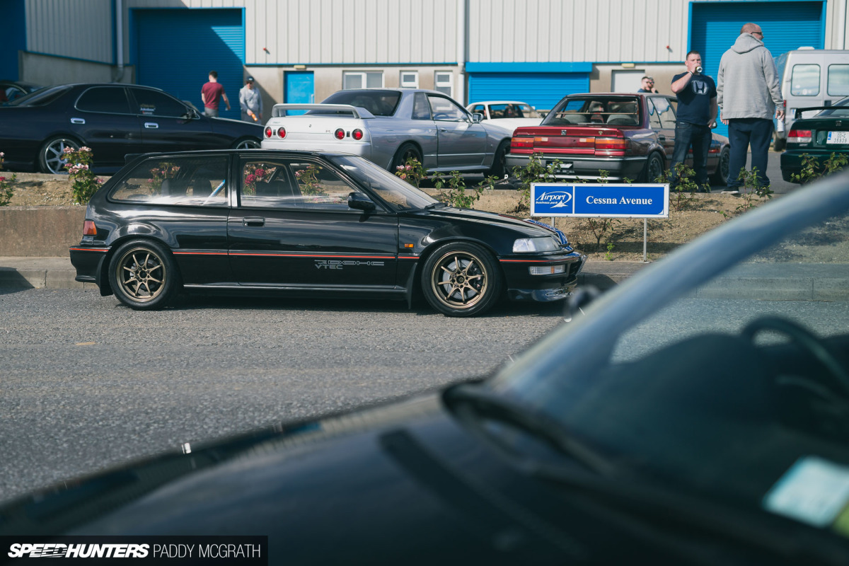 2016 Juicebox BBQ by Paddy McGrath-140