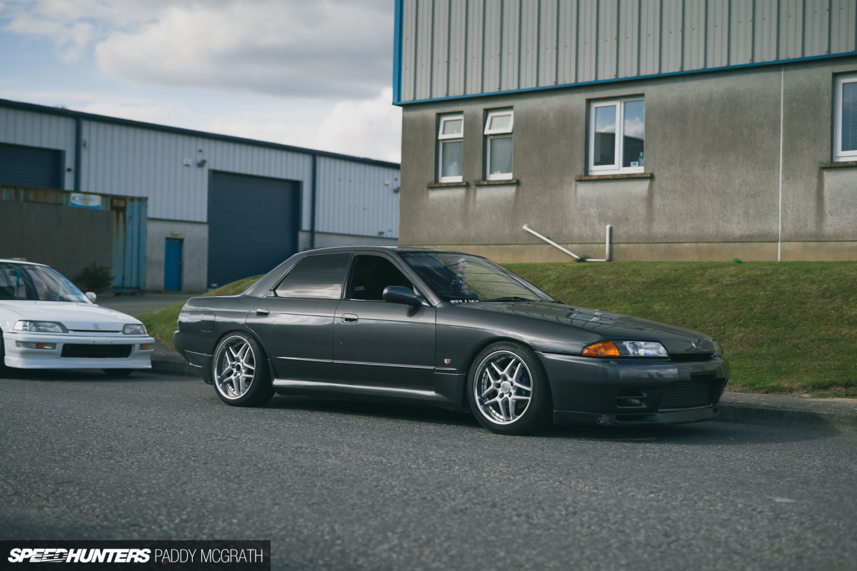 2016 Juicebox BBQ by Paddy McGrath-141