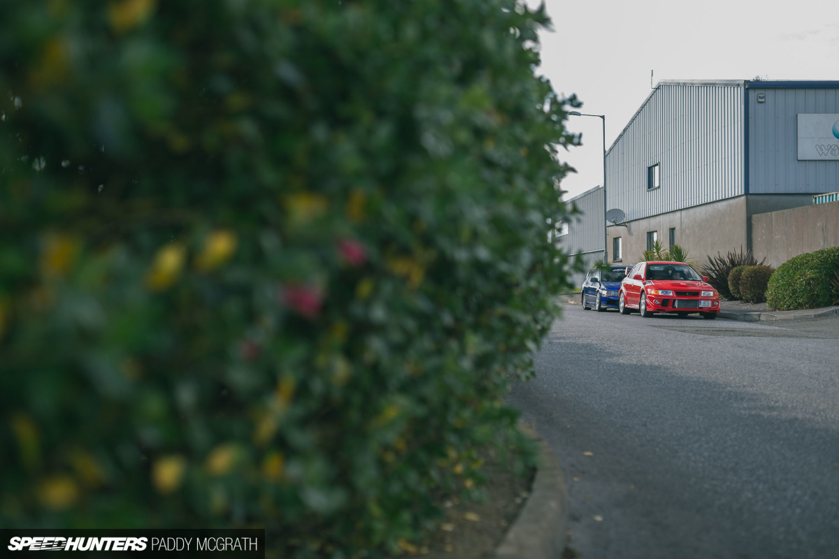 2016 Juicebox BBQ by Paddy McGrath-142