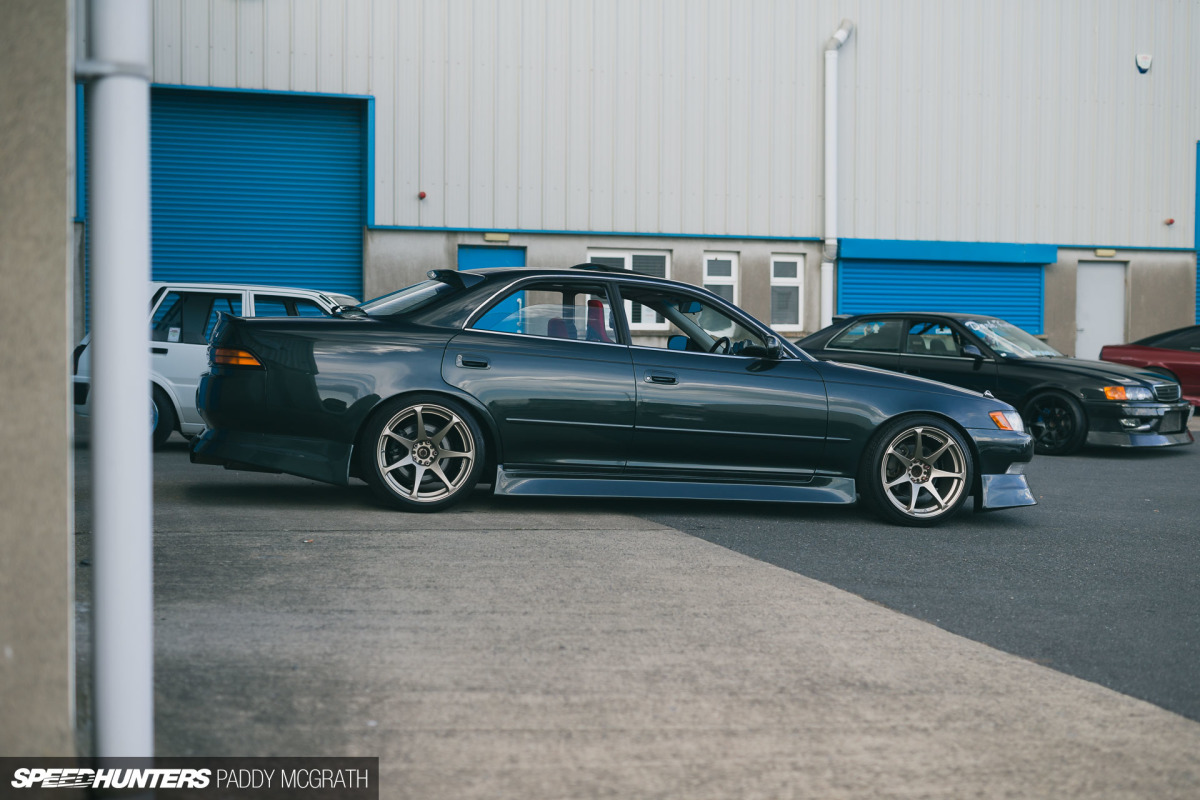 2016 Juicebox BBQ by Paddy McGrath-143