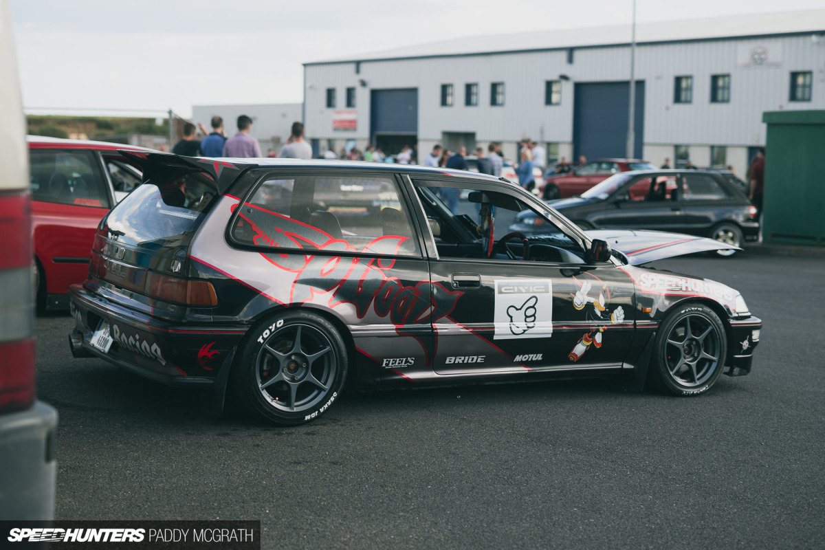 2016 Juicebox BBQ by Paddy McGrath-144