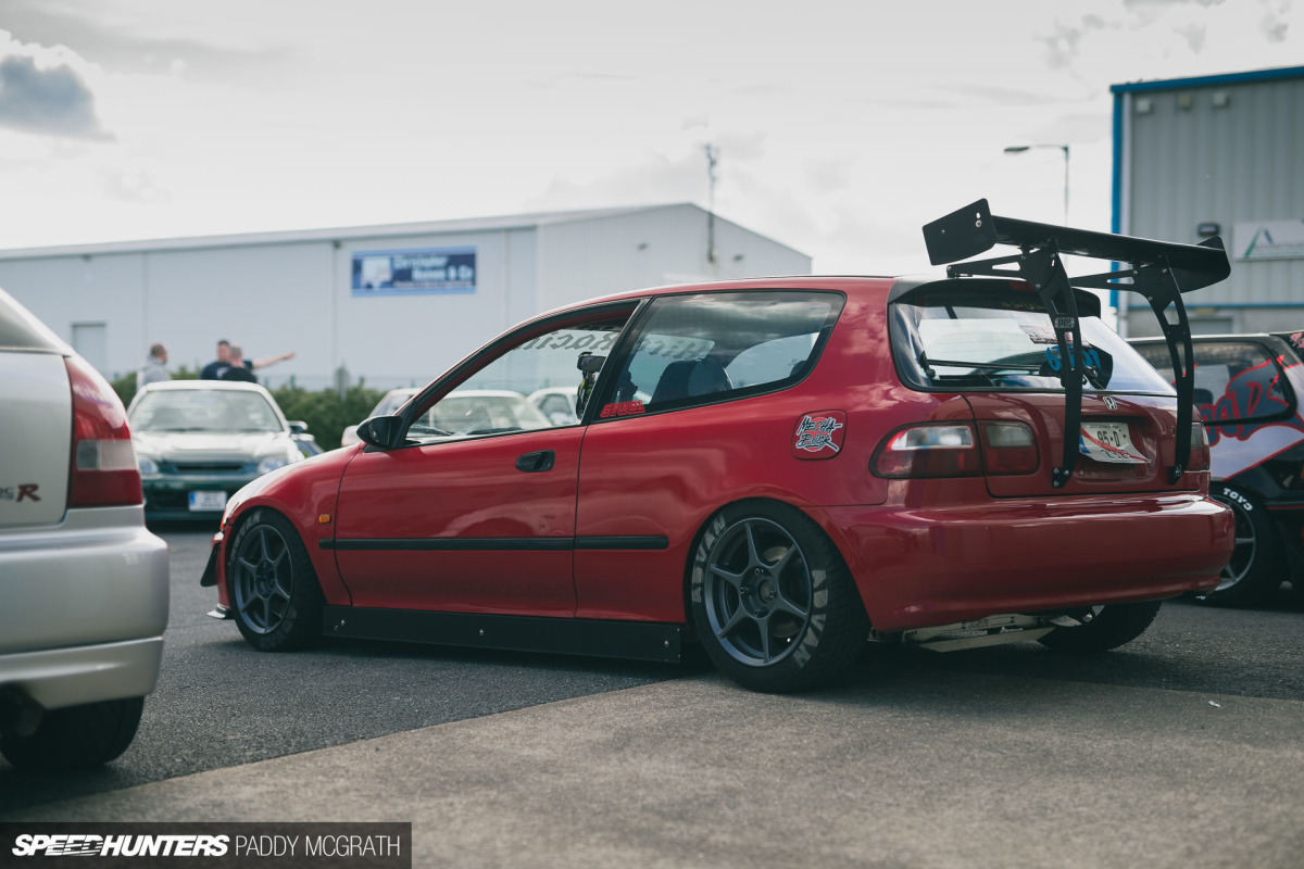 2016 Juicebox BBQ by Paddy McGrath-145