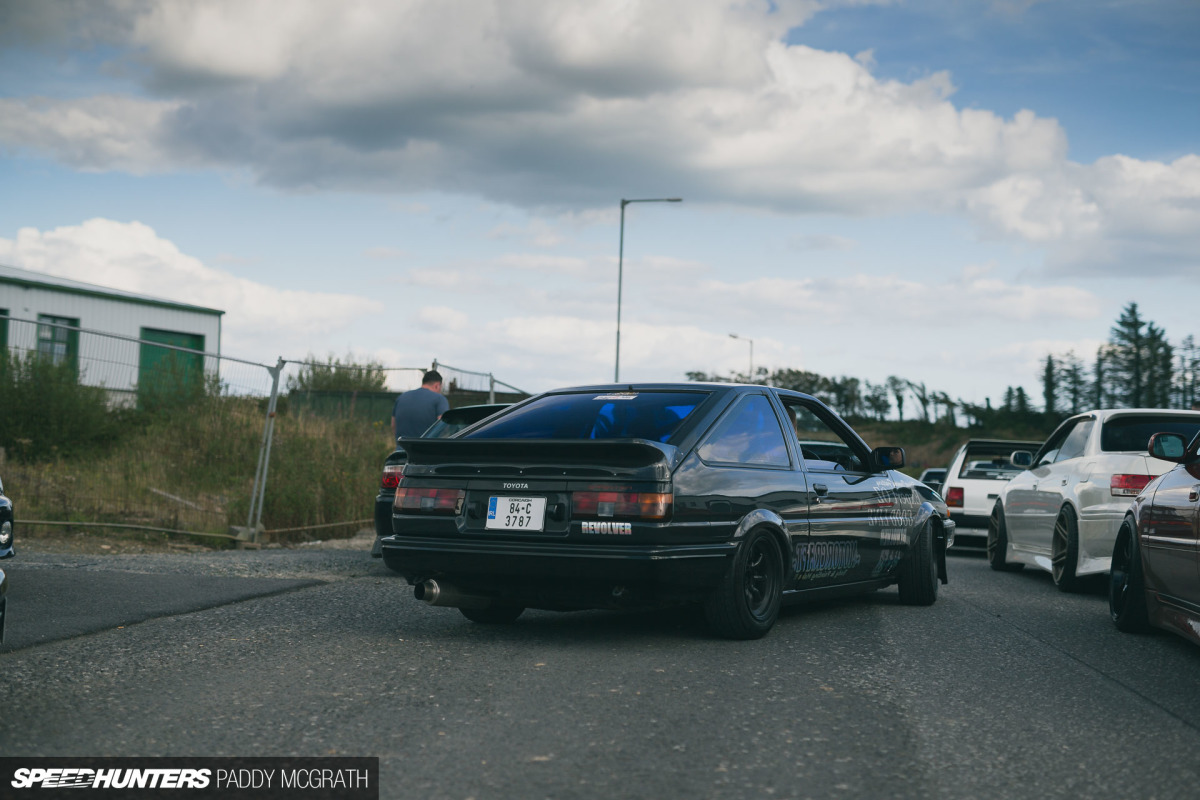 2016 Juicebox BBQ by Paddy McGrath-146