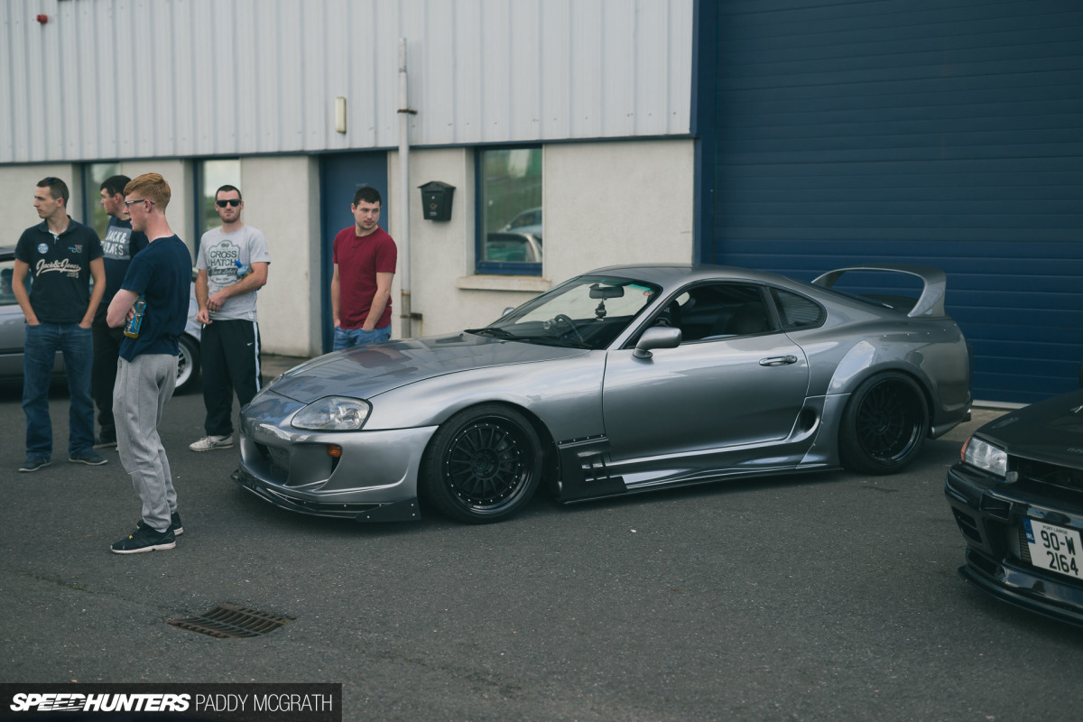 2016 Juicebox BBQ by Paddy McGrath-147