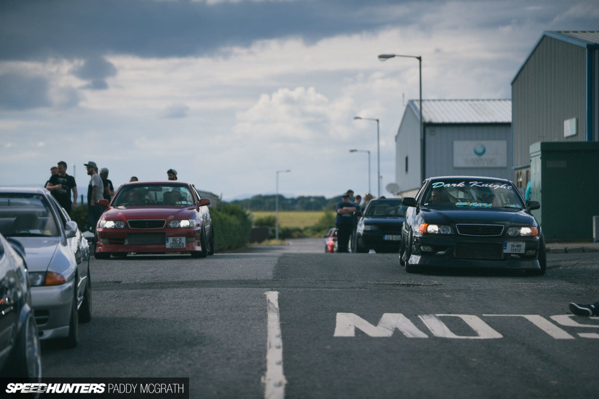 2016 Juicebox BBQ by Paddy McGrath-148