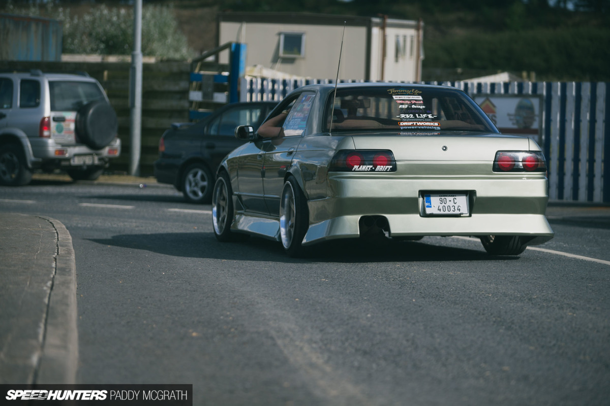 2016 Juicebox BBQ by Paddy McGrath-149