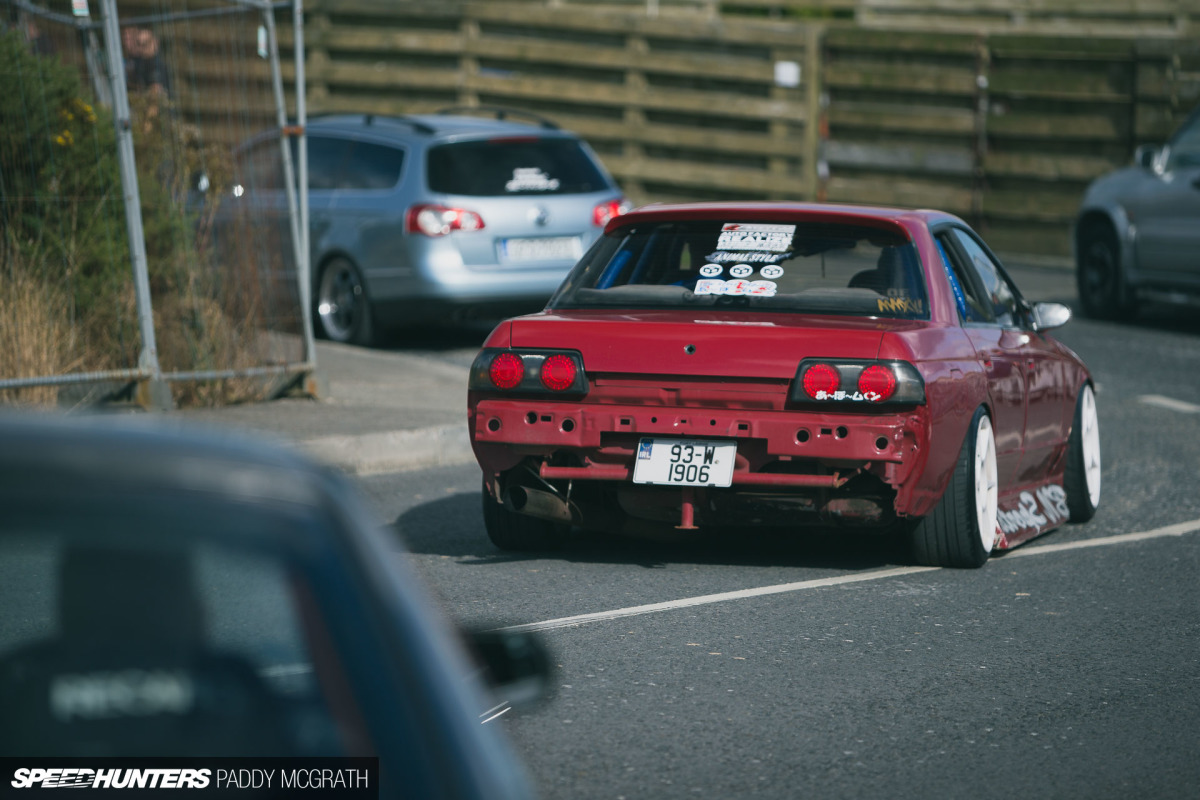 2016 Juicebox BBQ by Paddy McGrath-150