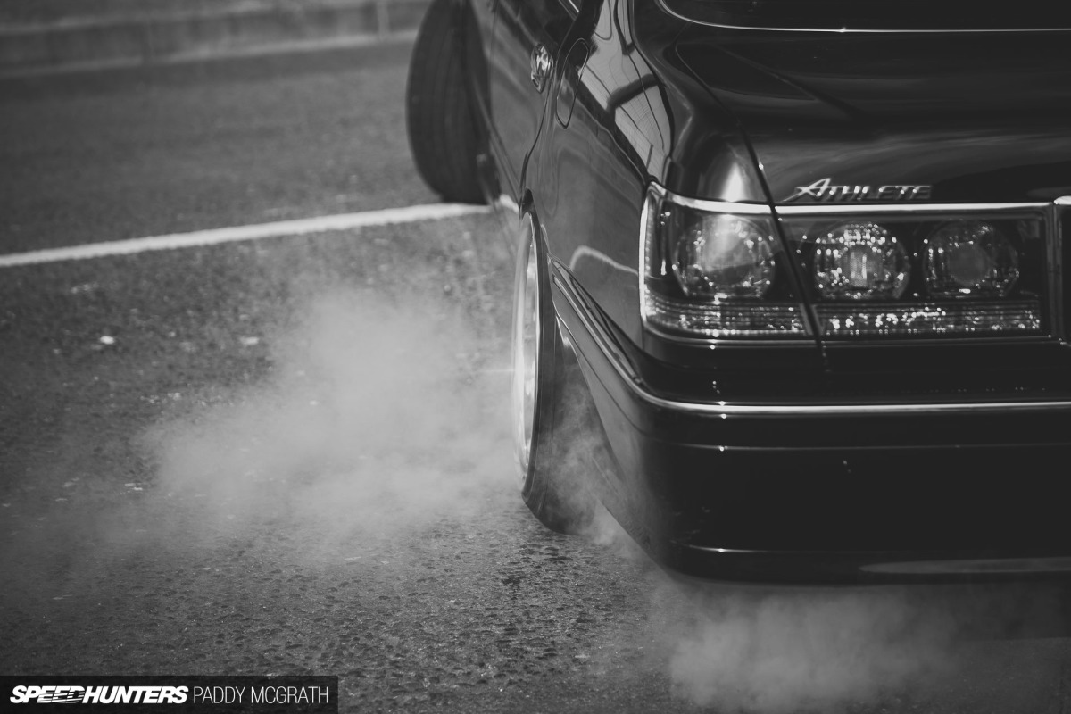 2016 Juicebox BBQ by Paddy McGrath-151