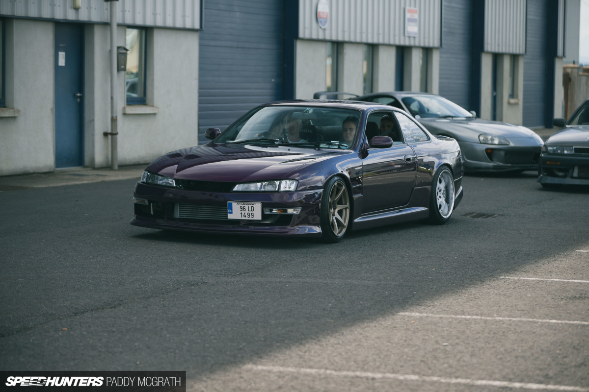 2016 Juicebox BBQ by Paddy McGrath-152