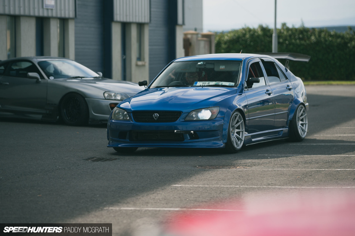 2016 Juicebox BBQ by Paddy McGrath-153