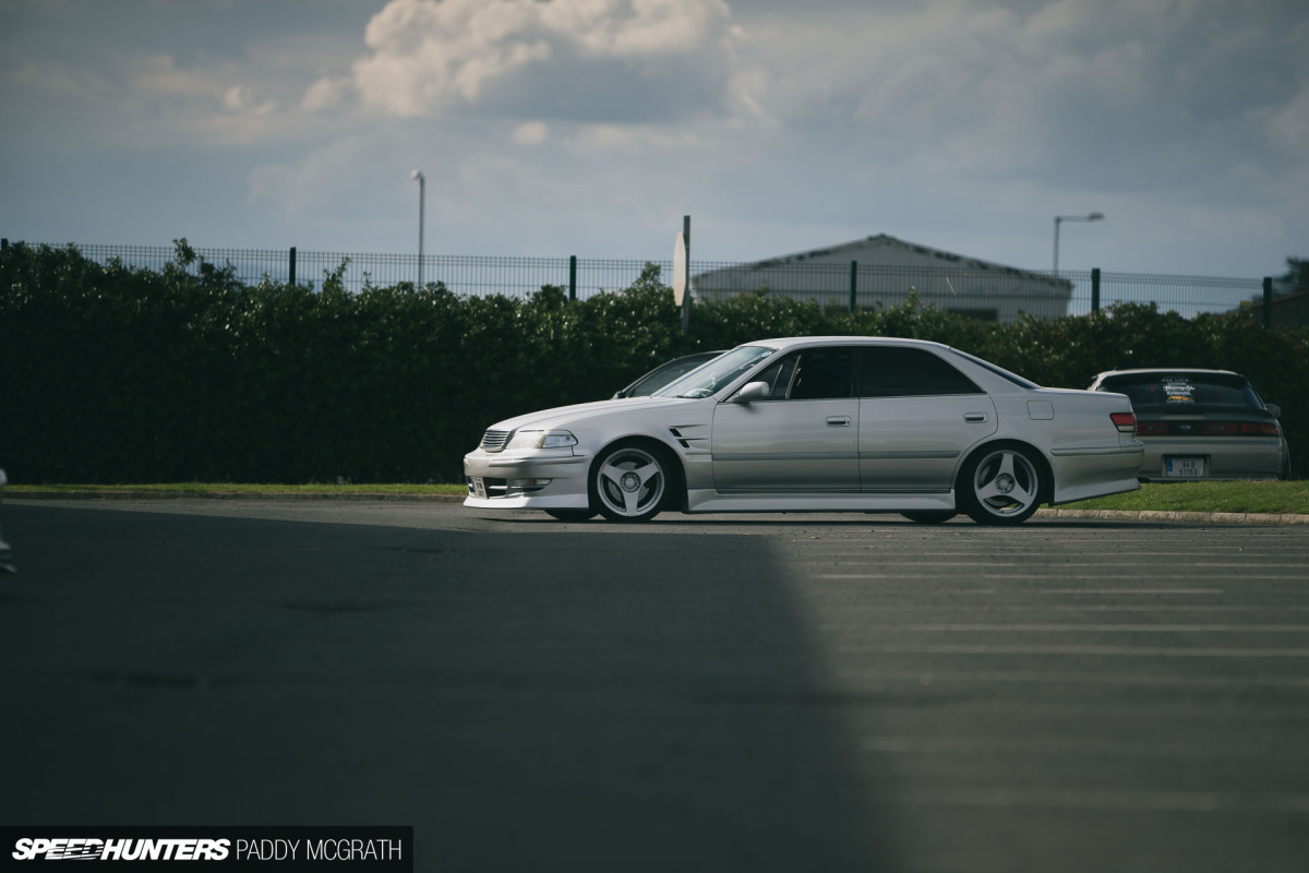 2016 Juicebox BBQ by Paddy McGrath-154