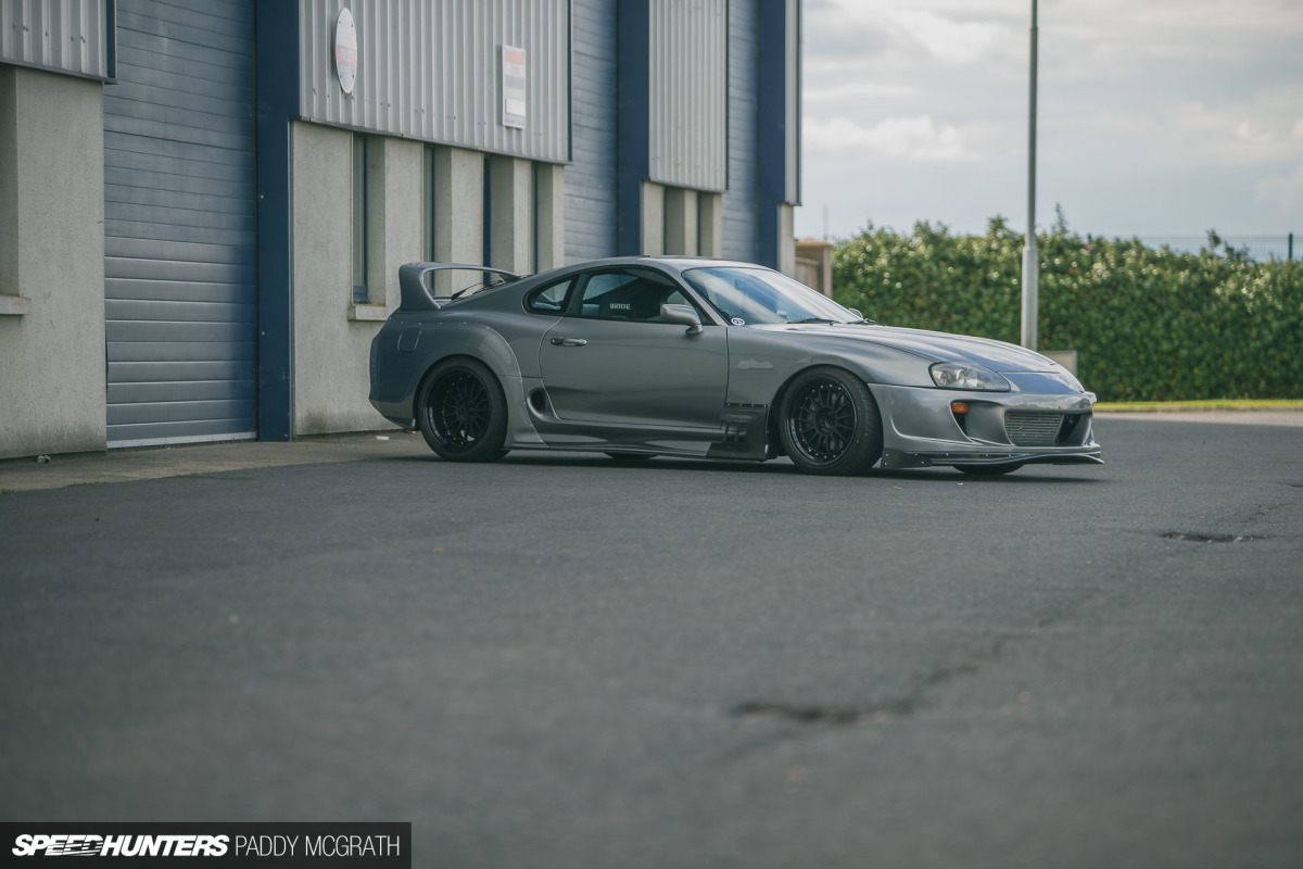 2016 Juicebox BBQ by Paddy McGrath-155