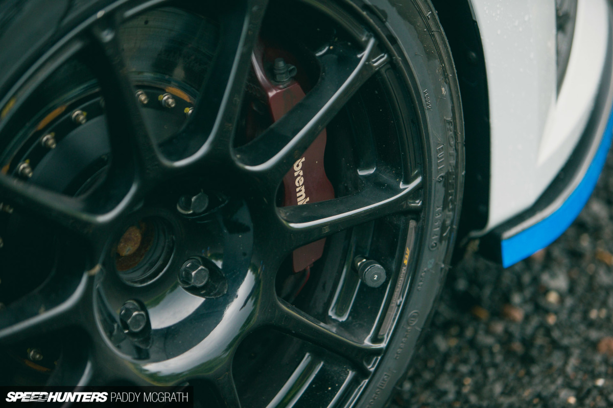 2016 SEAT Leon Cupra KW by Pady McGrath-8