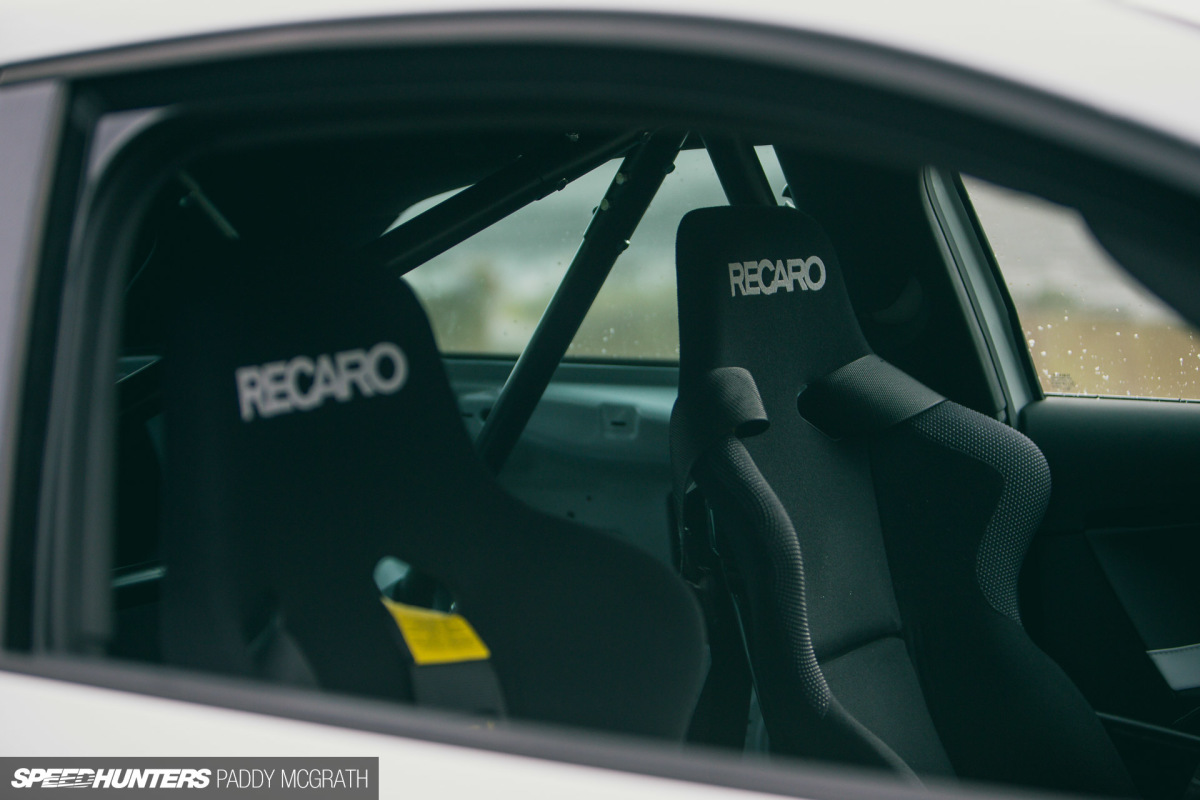 2016 SEAT Leon Cupra KW by Pady McGrath-9