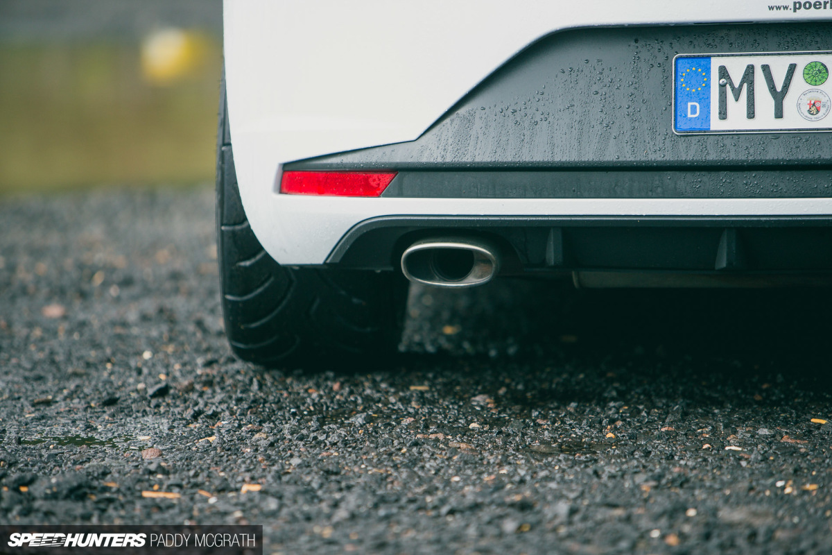 2016 SEAT Leon Cupra KW by Pady McGrath-11