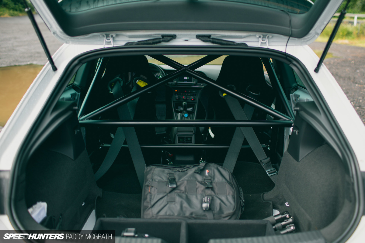 2016 SEAT Leon Cupra KW by Pady McGrath-12