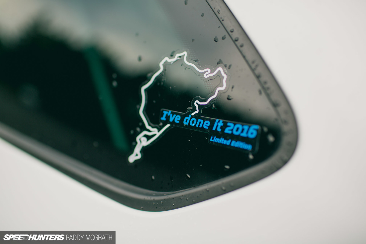 2016 SEAT Leon Cupra KW by Pady McGrath-13