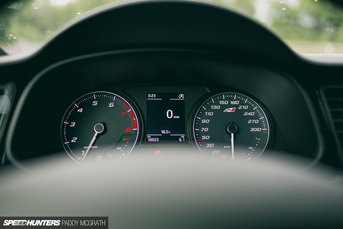 2016 SEAT Leon Cupra KW by Pady McGrath-14