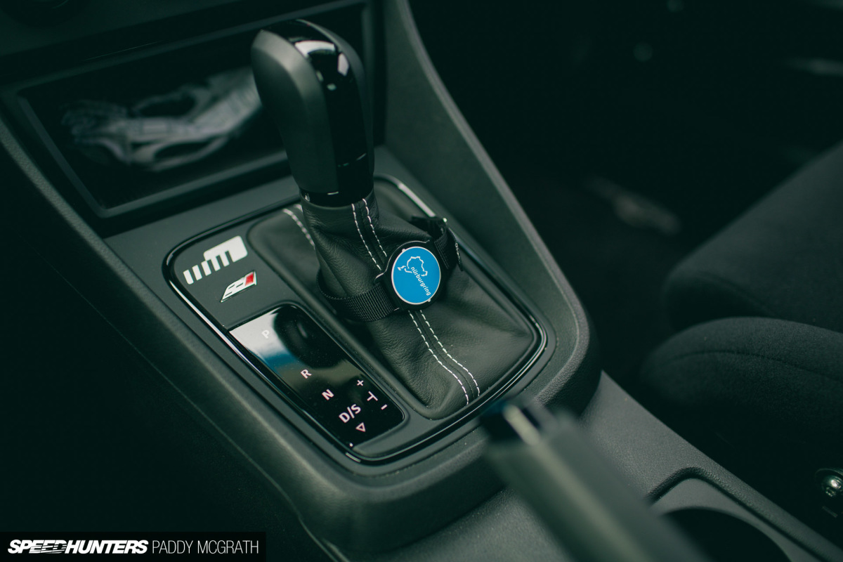 2016 SEAT Leon Cupra KW by Pady McGrath-15