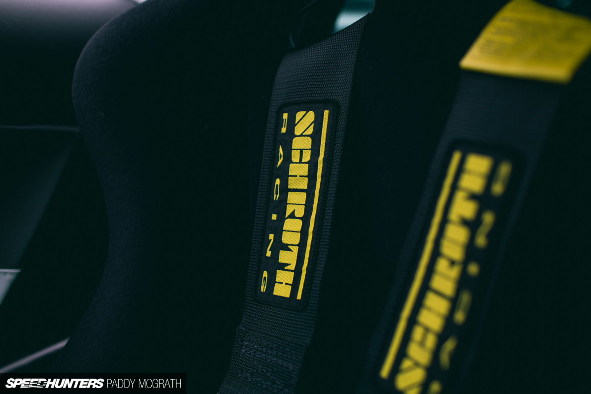 2016 SEAT Leon Cupra KW by Pady McGrath-16