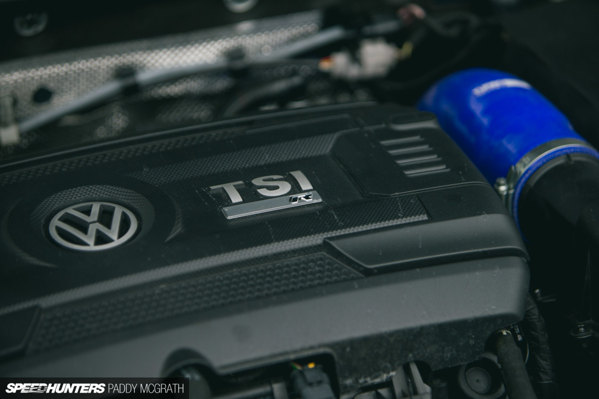 2016 VW Golf R Regal Autosport by Paddy McGrath-11