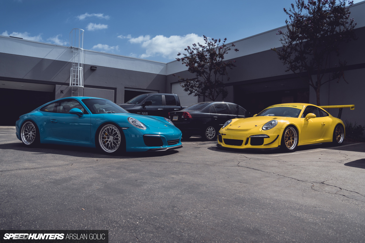 speedhunters-991-2-arslan-golic-47