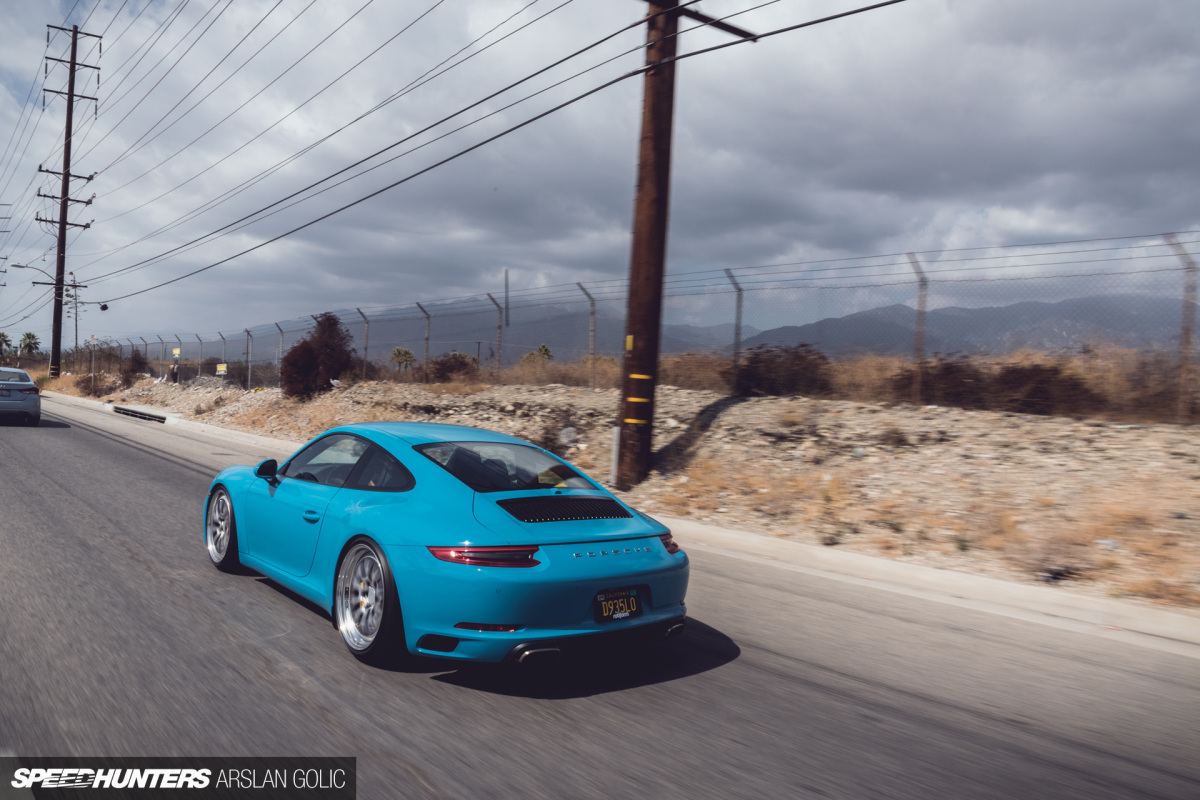 speedhunters-991-2-arslan-golic-51