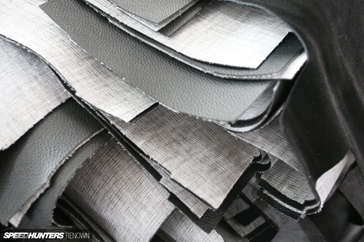 4-renown-speedhunters-steering-wheel